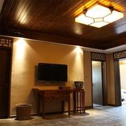青岛酒店预订 途家证大大拇指公寓预定 高级市景大床房 